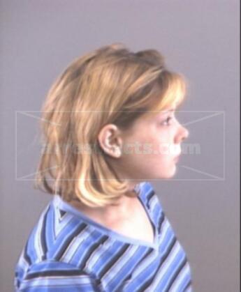 Kitrina Michelle Lauderdale
