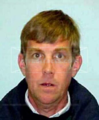 Mark J Sweeney