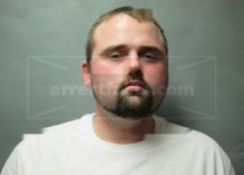 Ryan Michael Schneider