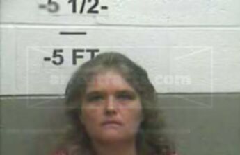 Lisa A Kersey