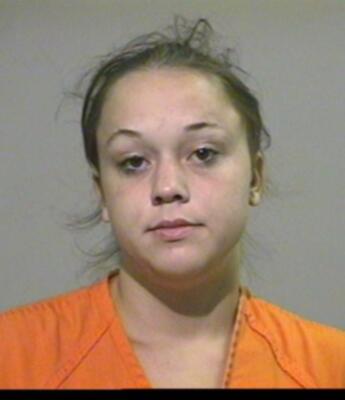 Chelsea Rebecca Toomer