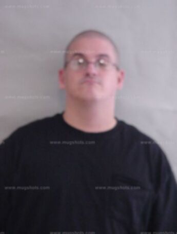 Justin Norman Gatling