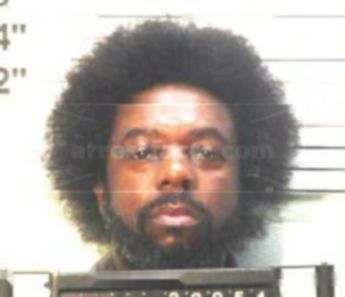 Clarence W Graves
