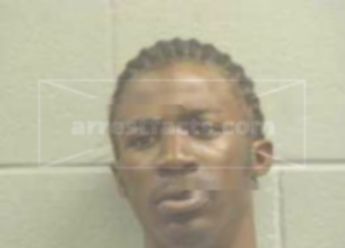 James Daniel Webb