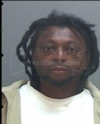 Steven Zemis Wright