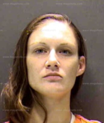 Erin Leslie Hicks