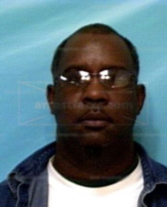 Clarence Dixon