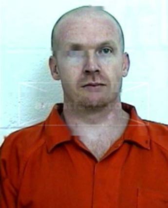 Thomas P Duffy Jr.