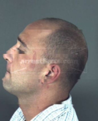 Brett Thomas Pumphrey