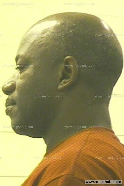 Fredrick Laverne Hill