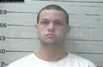 Nathan Dean Bryant Jr.