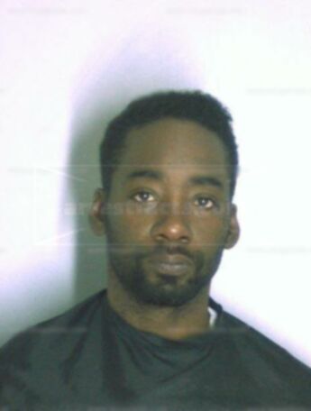Nevis Jeman Culver