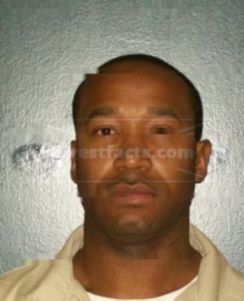 Nathaniel Lamont Green