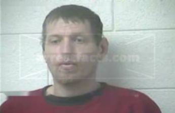 Travis Stinson