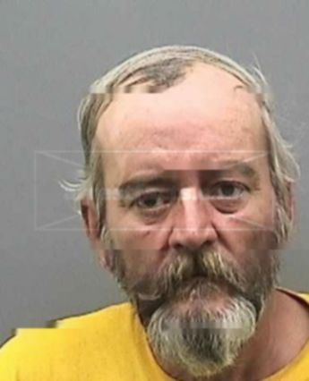Ronald Joseph Briere
