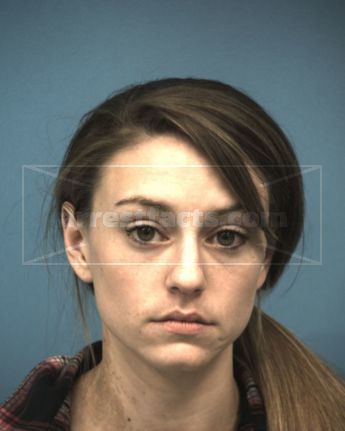 Loren Renee Ferguson