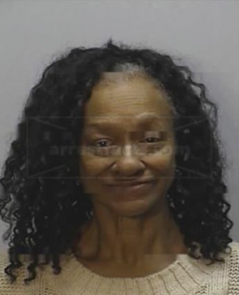Margaret Guanell Grimes
