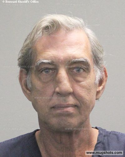 Raymond J Doro
