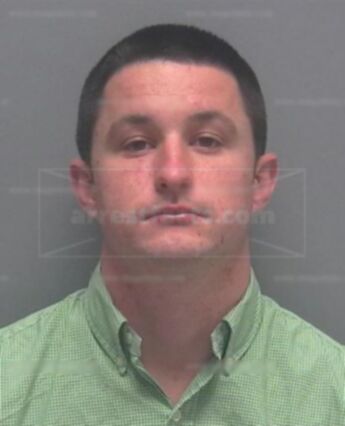 Philip Robert Simonsen