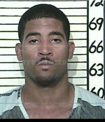 Jordan Grayson