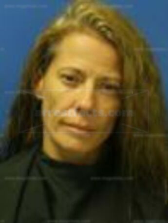 Brandi Anne Bradley