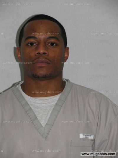 Gregory D Woodson