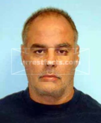 Anthony Chiaravalotti