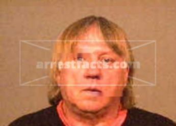 James Stephen Richards