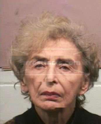 Isabel Bromberg