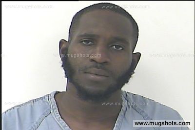 Alvin Daniro Francis