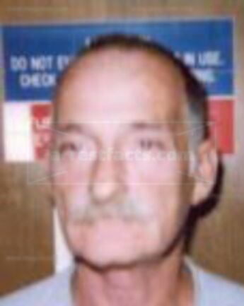 Dennis Harold Kelley