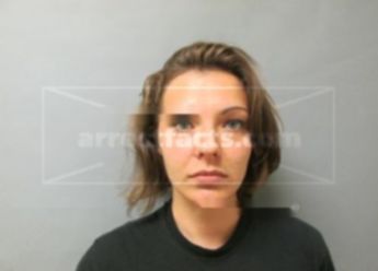 Kyrra Johann Quick