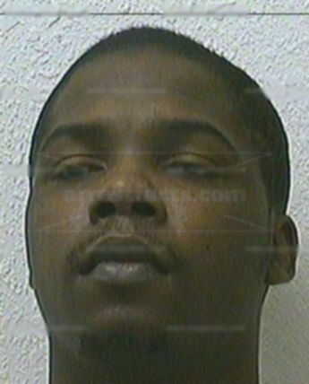 Kevin L Wadley