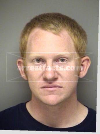 Wayne Elgin Barthels