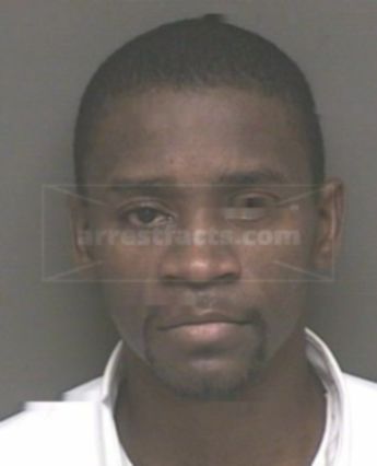 Lonnie Paul