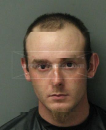 James Evan Tyner