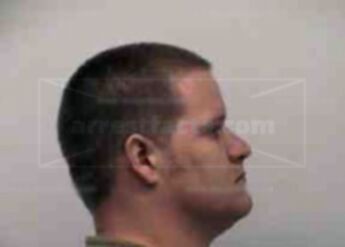 Christopher Thomas Coats