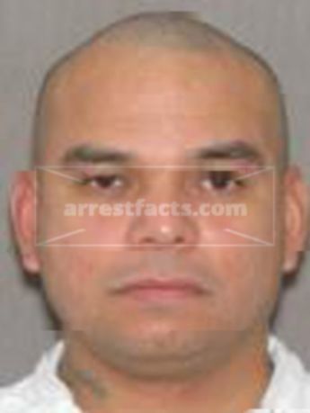 Raul Rene Magana