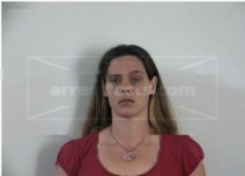 Reanna Lynn Mcelhinny