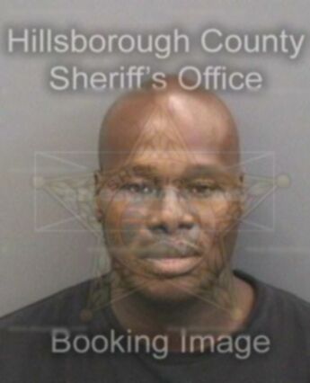 Derrick Lee Calhoun