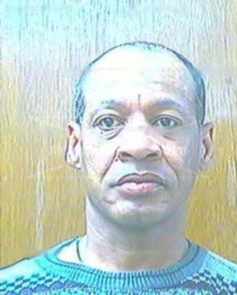 Bobby R Hester
