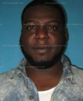 Leroy Calvin Register