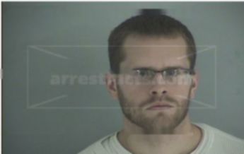 Bradley Lee Patton
