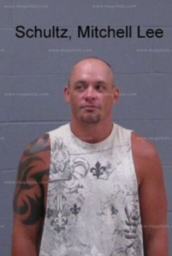 Shane Lawrence Santoro