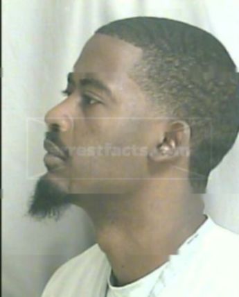 Isaiah O Johnson