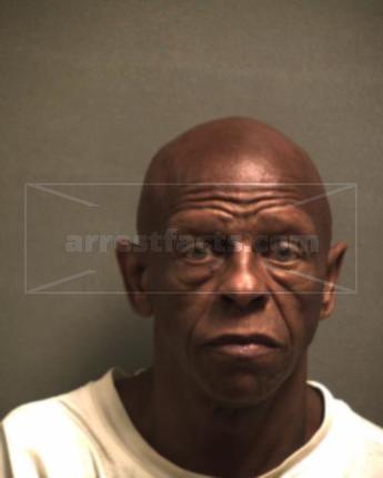 Dennis James Henley