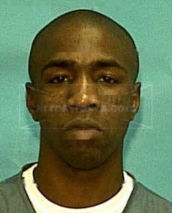 Willie Tj Davis