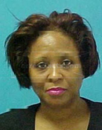 Cherris Lynch