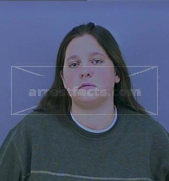 Dorothy Karen Jamison