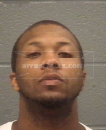 Jonathan Fredrick Mahoney